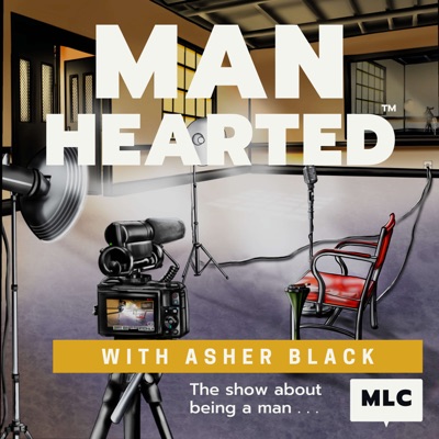 ManHearted ManHearted