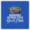 LiteraryScape: Inspirational Historical Fiction Book Club artwork