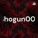 Shogun001
