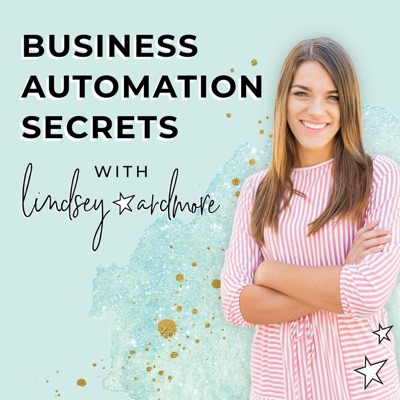 Business Automation Secrets