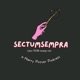 Sectumsempra 