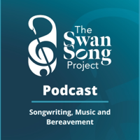 Swan Song Project Podcast podcast