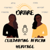 Oriire | African Heritage - Oriire