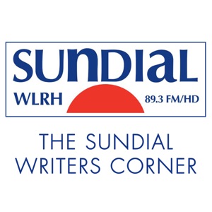 The Sundial Writers Corner