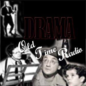 Drama OTR