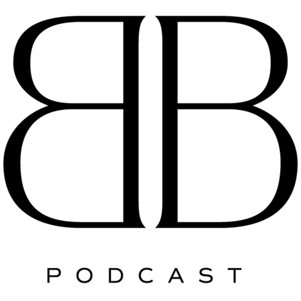 Botanical Brouhaha Podcast