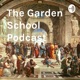 #16 : Totems and Taboos-Pt. 1