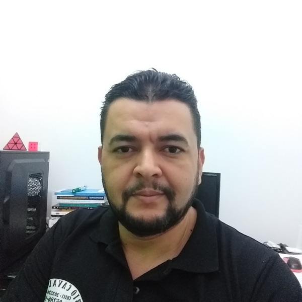 Atenção para a elevação da taxa de juros