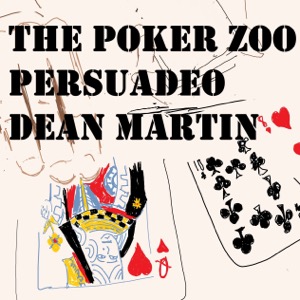The Poker Zoo Podcast