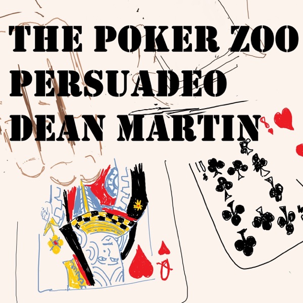 The Poker Zoo Podcast