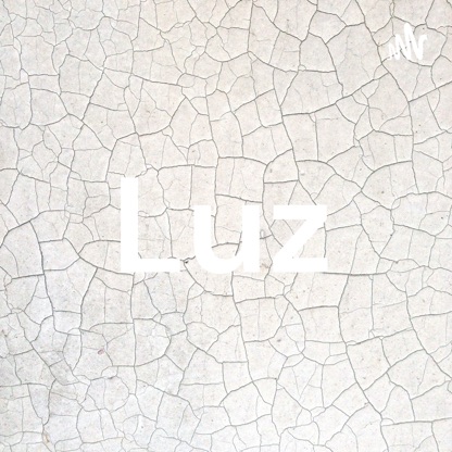 Luz