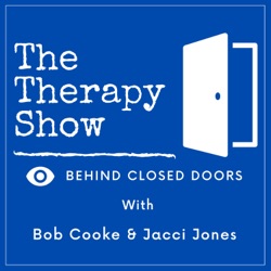 153. Making Peace With Your Inner Critic In The Therapy Process.