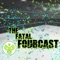 The Fatal Fourcast's Podcast