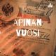 Vuosi 1996 2/2: Ydinkoekieltosopimus, Atlantan Olympialaisten pommi-isku, pohjoismaat hyväksytään Schengen-sopimukseen