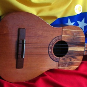 Músicos de Venezuela