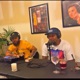 The Friedcast
