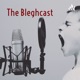 The Bleghcast: The 1's & 0's of All Things Metal