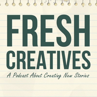 Fresh Creatives