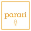 Parari Podcast