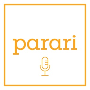 Parari Podcast