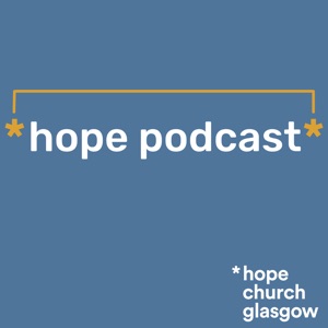 hope podcast