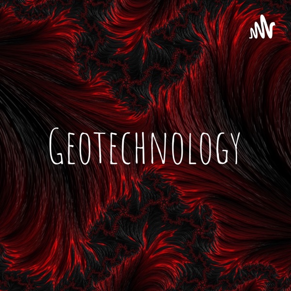 Geotechnology