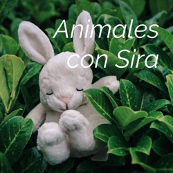 Animales con Sira