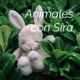 Animales con Sira