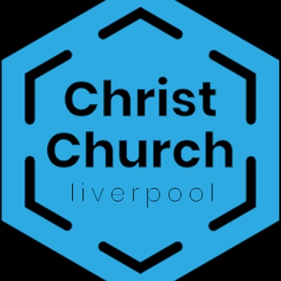 Christ Church Liverpool