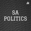 SA POLITICS