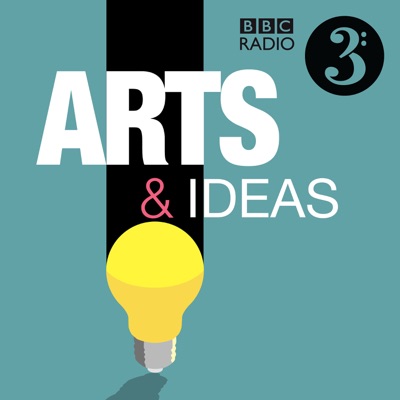 Arts & Ideas:BBC Radio 4