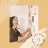 Happy Designer