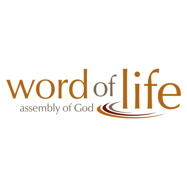 Word of Life AG