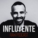 Ep140- The Right Mindset Para Ser Creativo En Tus Redes