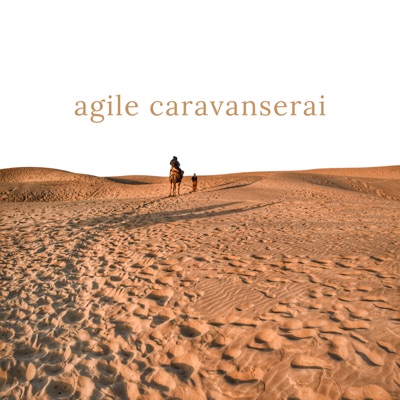 Agile Caravanserai