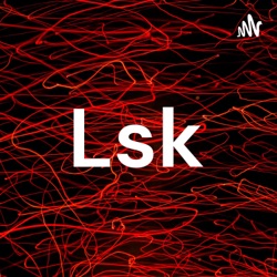 Lsk