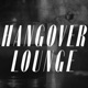 XCU: The Viewfinder - The Hangover Lounge Blogcast