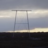 Hlaðvarp Landsnets