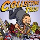 Collecting Tales Podcast