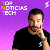 Top Noticias Tech - Tech Santos