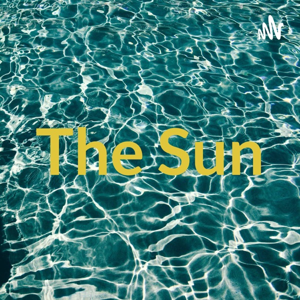 The Sun