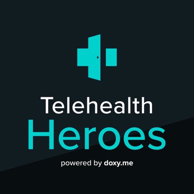 Telehealth Heroes