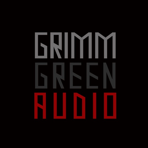 GRIMM AUDIO