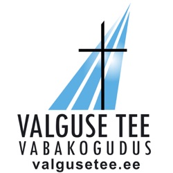 Viimased 10 teenistust - Valguse Tee Vabakoguduse Podcast