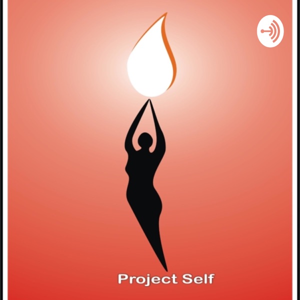 Project Self Hindi