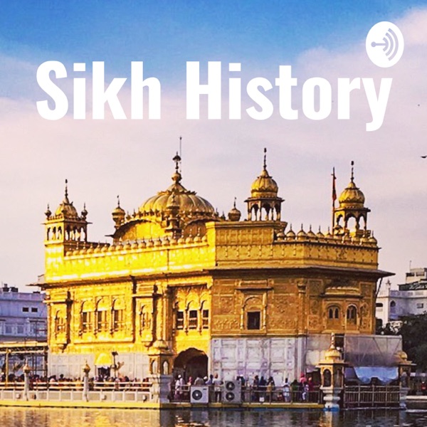 Sikh History | 1469 to Present