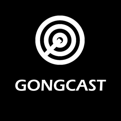 GONGCast:GONGcast
