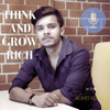 Think And Grow Rich - Rohit Kumar