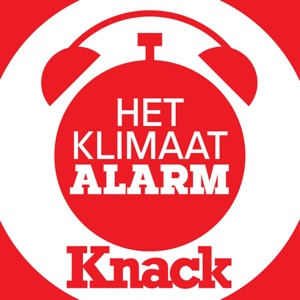 Het Klimaatalarm