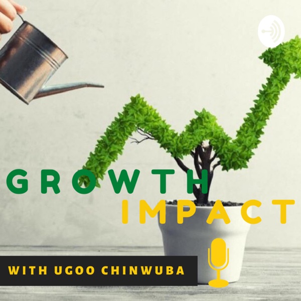 Growth Impact Podcast